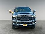 New 2026 Ram 2500 Tradesman Crew Cab 4x4 Pickup for sale #B62094D - photo 8