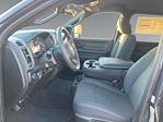 New 2026 Ram 2500 Tradesman Crew Cab 4x4 Pickup for sale #B62094D - photo 9