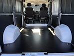 New 2026 Ram ProMaster 1500 Standard Roof Empty Cargo Van for sale #B62096 - photo 2