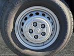 New 2026 Ram ProMaster 1500 Standard Roof Empty Cargo Van for sale #B62096 - photo 14