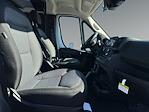 New 2026 Ram ProMaster 1500 Standard Roof Empty Cargo Van for sale #B62096 - photo 15