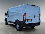 New 2026 Ram ProMaster 1500 Standard Roof Empty Cargo Van for sale #B62096 - photo 3