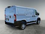 New 2026 Ram ProMaster 1500 Standard Roof Empty Cargo Van for sale #B62096 - photo 6