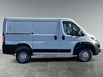 New 2026 Ram ProMaster 1500 Standard Roof Empty Cargo Van for sale #B62096 - photo 7