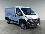 New 2026 Ram ProMaster 1500 Standard Roof Empty Cargo Van for sale #B62096 - photo 8