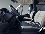 New 2026 Ram ProMaster 1500 Standard Roof Empty Cargo Van for sale #B62096 - photo 10