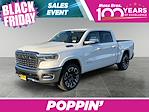 2026 Ram 1500 Crew Cab 4x4 Pickup for sale #B62098 - photo 1
