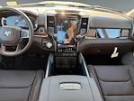 2026 Ram 1500 Crew Cab 4x4 Pickup for sale #B62098 - photo 10