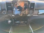 2026 Ram 1500 Crew Cab 4x4 Pickup for sale #B62098 - photo 11