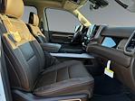 2026 Ram 1500 Crew Cab 4x4 Pickup for sale #B62098 - photo 15