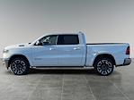 2026 Ram 1500 Crew Cab 4x4 Pickup for sale #B62098 - photo 3