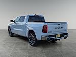 2026 Ram 1500 Crew Cab 4x4 Pickup for sale #B62098 - photo 2