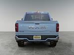 2026 Ram 1500 Crew Cab 4x4 Pickup for sale #B62098 - photo 4