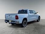 2026 Ram 1500 Crew Cab 4x4 Pickup for sale #B62098 - photo 5