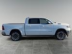 2026 Ram 1500 Crew Cab 4x4 Pickup for sale #B62098 - photo 6