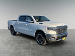 2026 Ram 1500 Crew Cab 4x4 Pickup for sale #B62098 - photo 7