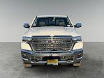 2026 Ram 1500 Crew Cab 4x4 Pickup for sale #B62098 - photo 8