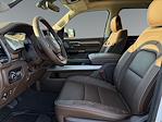 2026 Ram 1500 Crew Cab 4x4 Pickup for sale #B62098 - photo 9