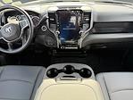 New 2026 Ram 2500 Crew Cab 4x4 Service Truck for sale #B62104 - photo 10