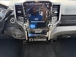 New 2026 Ram 2500 Crew Cab 4x4 Service Truck for sale #B62104 - photo 11