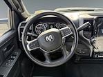 New 2026 Ram 2500 Crew Cab 4x4 Service Truck for sale #B62104 - photo 12