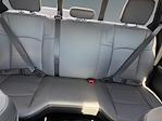 New 2026 Ram 2500 Crew Cab 4x4 Service Truck for sale #B62104 - photo 13