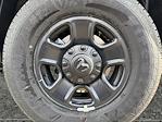 New 2026 Ram 2500 Crew Cab 4x4 Service Truck for sale #B62104 - photo 14
