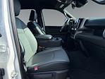 New 2026 Ram 2500 Crew Cab 4x4 Service Truck for sale #B62104 - photo 15