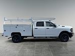 New 2026 Ram 2500 Crew Cab 4x4 Service Truck for sale #B62104 - photo 6
