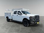 New 2026 Ram 2500 Crew Cab 4x4 Service Truck for sale #B62104 - photo 7