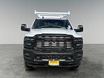 New 2026 Ram 2500 Crew Cab 4x4 Service Truck for sale #B62104 - photo 8