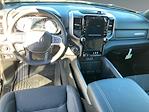 New 2026 Ram 1500 Lone Star Crew Cab for sale #B62110 - photo 10