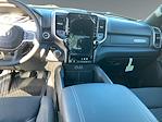 New 2026 Ram 1500 Lone Star Crew Cab for sale #B62110 - photo 11