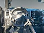 New 2026 Ram 1500 Lone Star Crew Cab for sale #B62110 - photo 12