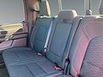 New 2026 Ram 1500 Lone Star Crew Cab for sale #B62110 - photo 13