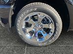 New 2026 Ram 1500 Lone Star Crew Cab for sale #B62110 - photo 14