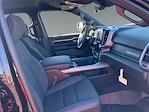 New 2026 Ram 1500 Lone Star Crew Cab for sale #B62110 - photo 15