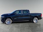 New 2026 Ram 1500 Lone Star Crew Cab for sale #B62110 - photo 3