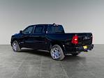 New 2026 Ram 1500 Lone Star Crew Cab for sale #B62110 - photo 2