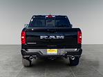 New 2026 Ram 1500 Lone Star Crew Cab for sale #B62110 - photo 4