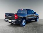 New 2026 Ram 1500 Lone Star Crew Cab for sale #B62110 - photo 5