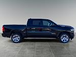 New 2026 Ram 1500 Lone Star Crew Cab for sale #B62110 - photo 6