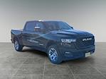 New 2026 Ram 1500 Lone Star Crew Cab for sale #B62110 - photo 7
