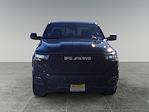 New 2026 Ram 1500 Lone Star Crew Cab for sale #B62110 - photo 8