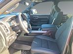 New 2026 Ram 1500 Lone Star Crew Cab for sale #B62110 - photo 9