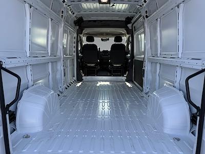 2026 Ram ProMaster 2500 High Roof FWD Empty Cargo Van for sale #B62114 - photo 2