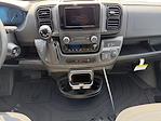 2026 Ram ProMaster 2500 High Roof FWD Empty Cargo Van for sale #B62114 - photo 11