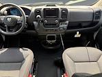 2026 Ram ProMaster 2500 High Roof FWD Empty Cargo Van for sale #B62114 - photo 12
