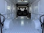 2026 Ram ProMaster 2500 High Roof FWD Empty Cargo Van for sale #B62114 - photo 2