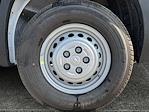 2026 Ram ProMaster 2500 High Roof FWD Empty Cargo Van for sale #B62114 - photo 14